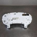 Speedometer JEEP GRAND CHEROKEE 11