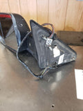 Door Mirror DODGE PICKUP 3500 Left 12