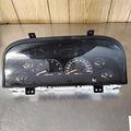Speedometer JEEP GRAND CHEROKEE 02 03 04