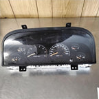 Speedometer JEEP GRAND CHEROKEE 02 03 04