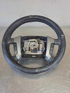 Steering Wheel KIA SORENTO 05 06