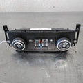 Heater A/c Control CHEVY IMPALA 06 07 08 09 10 11