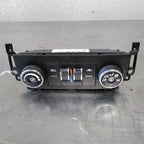 Heater A/c Control CHEVY IMPALA 06 07 08 09 10 11