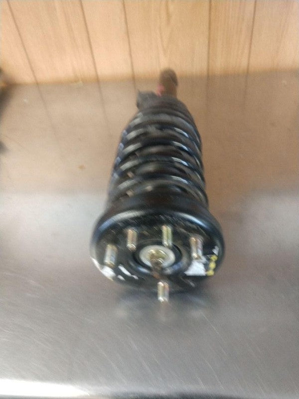 Strut Assembly HONDA ACCORD Left 98 99 00 01 02
