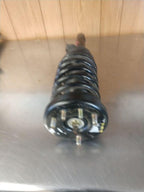 Strut Assembly HONDA ACCORD Left 98 99 00 01 02