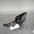 Door Mirror FORD 500 Right 05 06 07