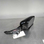 Door Mirror FORD 500 Right 05 06 07