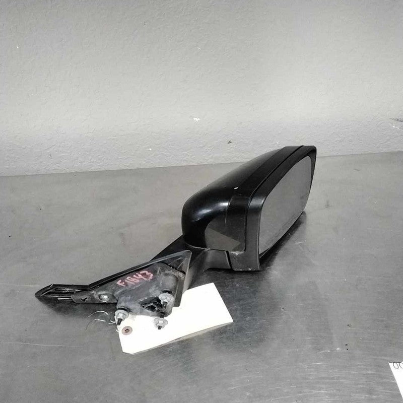 Door Mirror FORD 500 Right 05 06 07