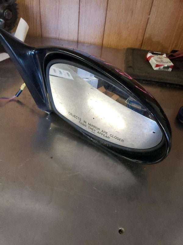 Door Mirror PONTIAC GRAND AM Right 02 03