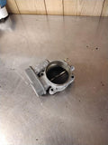 Throttle Body/valve Assy BUICK RAINIER 05