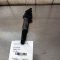 Ignition Coil/ignitor BMW 745I 02 03 04 05
