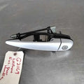 Outside Door Handle BMW 325I Left 01 02 03 04 05 06