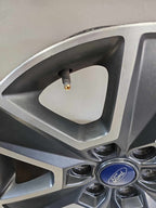 2015-2019 Ford Pickup F150 Wheel OEM#FL3Z1007C