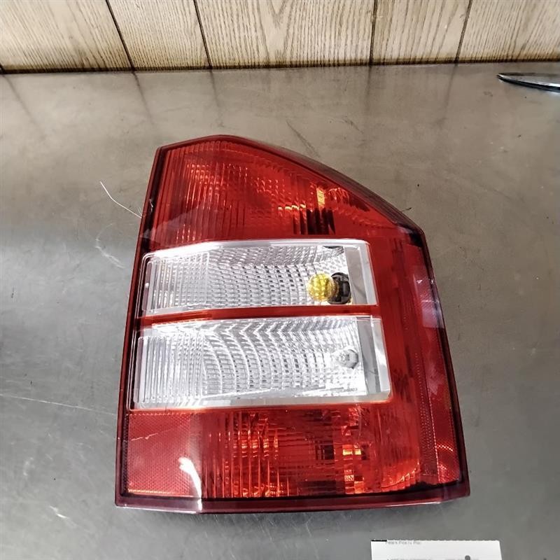 Tail Light Assembly JEEP COMPASS Right 07 08 09 10