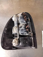 Tail Light Assembly DODGE DURANGO Right 98 99 00 01 02 03