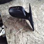 Door Mirror SUBARU LEGACY Right 00 01 02 03 04