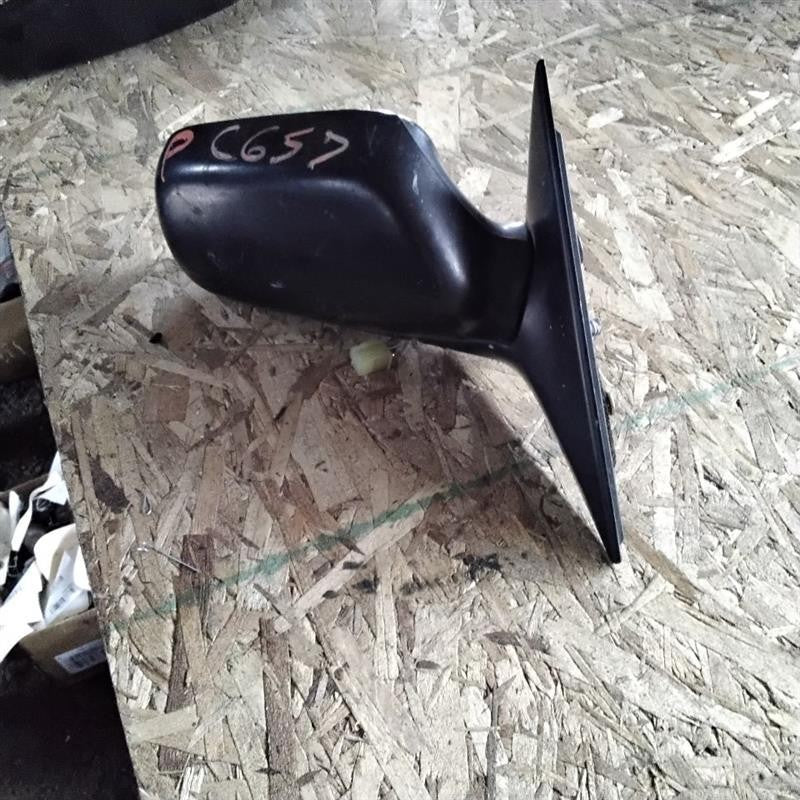 Door Mirror SUBARU LEGACY Right 00 01 02 03 04