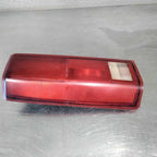 1985-2005 GMC Safari Left Tail Light Assembly