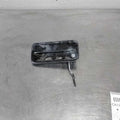 Outside Door Handle CHEVROLET PICKUP 2500 SERIES Left 88