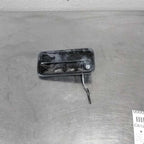 Outside Door Handle CHEVROLET PICKUP 2500 SERIES Left 88