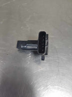 2001-2010 Toyota Highlander Air Flow Meter OEM#2220422010