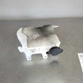Coolant Recovery Bottle PONTIAC GRAND PRIX 04 05 06 07 08