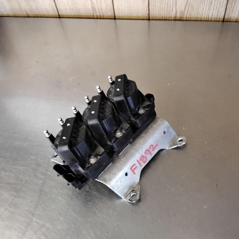 Ignition Coil/ignitor CHEVY LUMINA 90 91 92 93 94 95 96 97 98 99 00 01