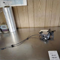 Chassis Brain Box FORD ESCAPE 05 06 07 08