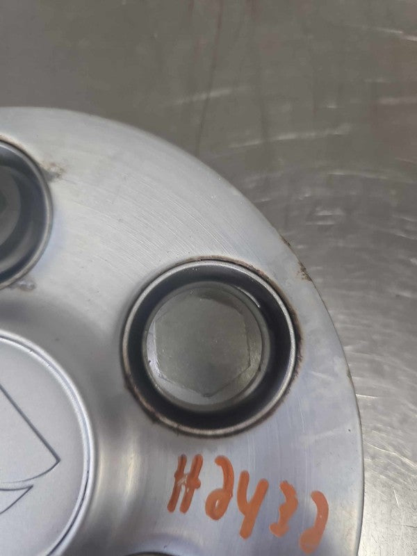 Center Cap SATURN VUE 04 05 06 07