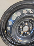 2017-2023 Subaru Impreza 16" Wheel