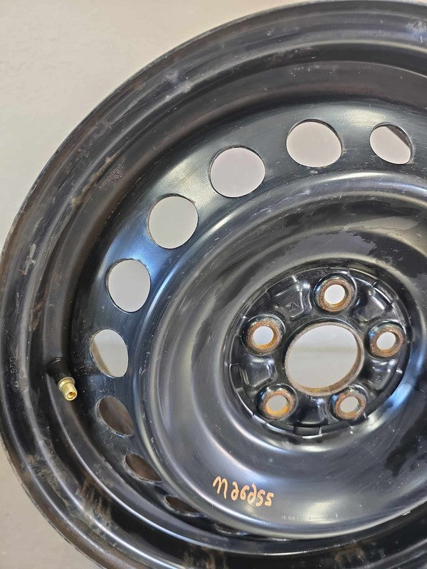2017-2023 Subaru Impreza 16" Wheel