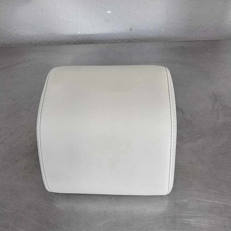 2008-09 Headrest Mercury Sable right rear Milled Pebble OEM# 8GZ54611A