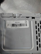 Audio & Visual Equip.(radio) CHEVY HHR 06 07
