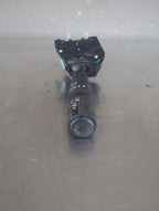Combination Switch JEEP COMPASS 09 10 11 12 13 14 15 16 17
