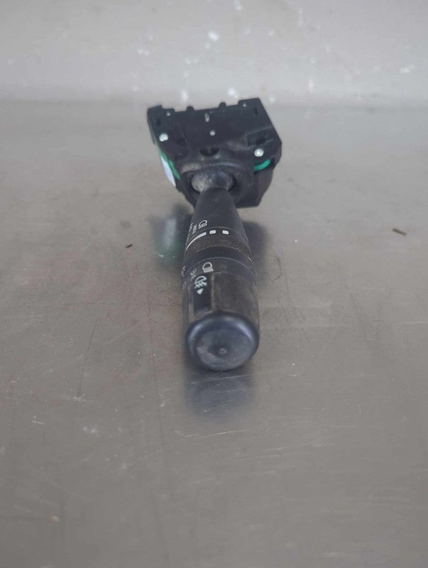 Combination Switch JEEP COMPASS 09 10 11 12 13 14 15 16 17