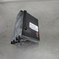 Chassis Brain Box JEEP PATRIOT 08 09