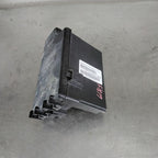 Chassis Brain Box JEEP PATRIOT 08 09