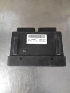 Chassis Brain Box SATURN L SERIES 00 01 02 03 04 05