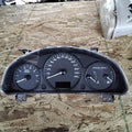 Speedometer CHEVY MALIBU 04 05