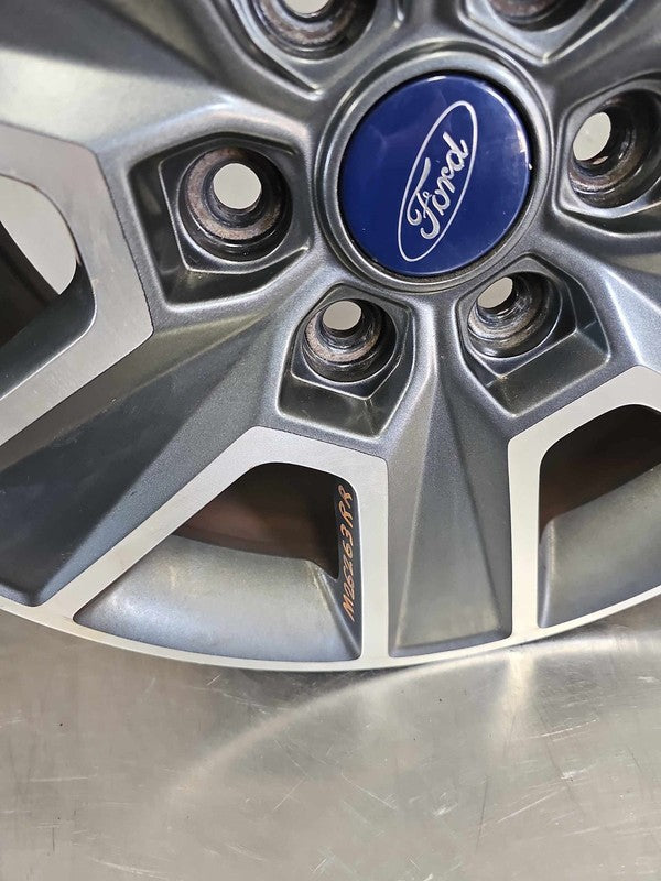2015-2019 Ford Pickup F150 Wheel OEM#FL3Z1007C