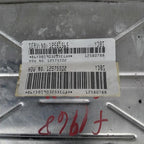 Engine/motor Brain Box S10/S15/SONOMA TRUCK 03