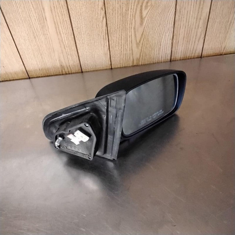 Door Mirror KIA SORENTO Right 03 04 05 06 07 08 09