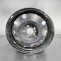 2008-2010 Dodge Avenger Steel Wheel 16 x 6-1/2 #560-2283