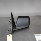 Door Mirror FORD ESCAPE Left 10 11 12