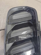2015-2020 Ford Mustand Left Tail Light Assembly OEM# FR3Z13405G