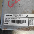 Chassis Brain Box HONDA ACCORD 98 99 00 01 02