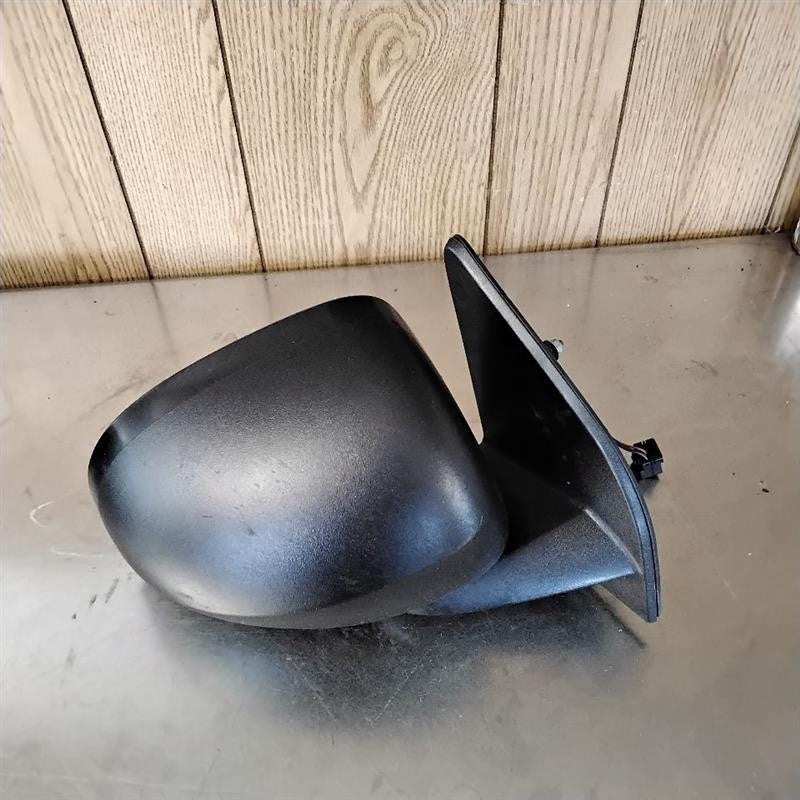Door Mirror JEEP COMPASS Right 07 08 09 10 11 12