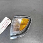 Fog/mark/park/turn Light/lamp TOYOTA TACOMA Left 95 96 97