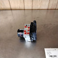 Anti-lock Brake Parts CHEVY MALIBU 13 14 15 16