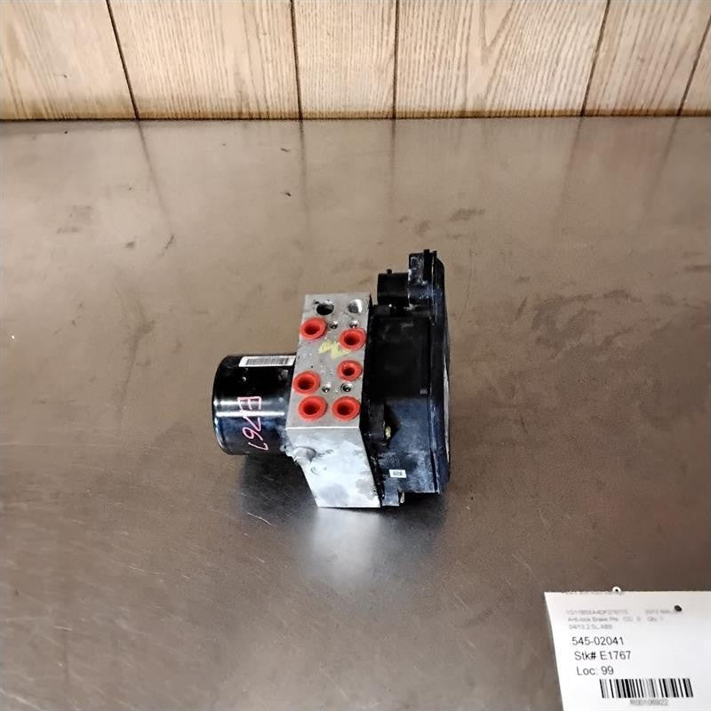 Anti-lock Brake Parts CHEVY MALIBU 13 14 15 16